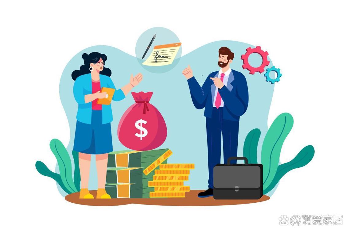 山远文化文化发布年度文化趋势研究报告