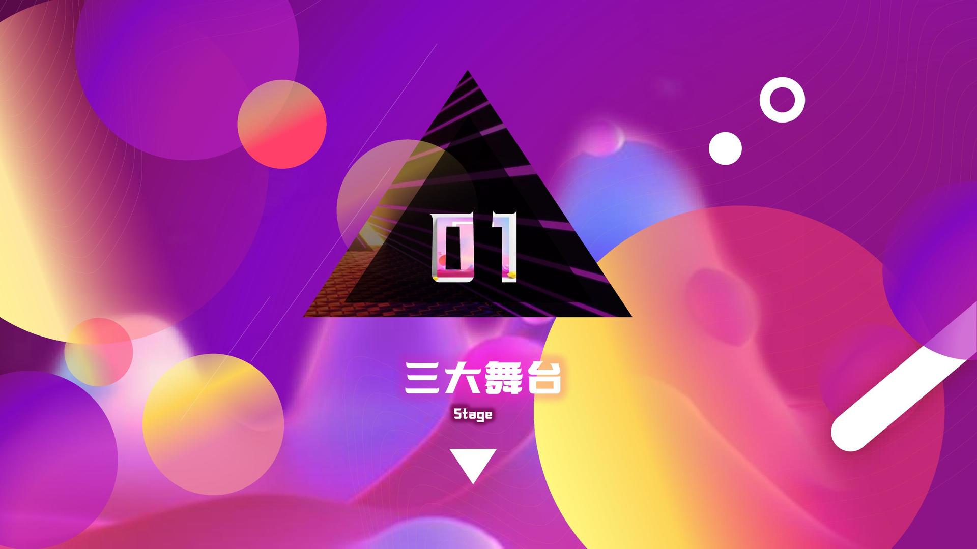 山远文化荣获“年度文化创新机构”奖